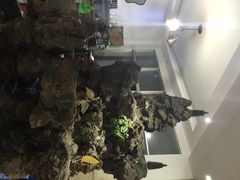 益恒饭店-白家寨子·山野白族菜(古城总店)