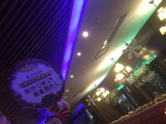 -杯子红牛排(西樵店)