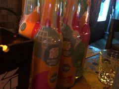 -海雾里小酒馆(观音桥店)