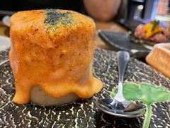-筱田の食堂·izakaya(淮海中路店)