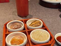 -百富源·海鲜辽菜(浑河堡店)