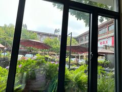 -老友王·南宁特色菜(金汇如意坊店)