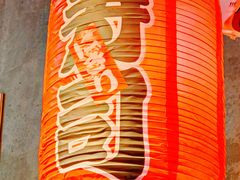 -蓝珊甄选海鲜自助·火锅大排档(近阿那亚店)