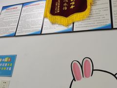 -特一安24小时宠物医院·骨科·中兽医