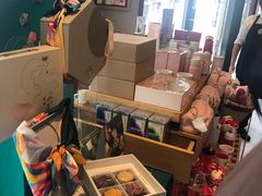 -星巴克(天津佛罗伦萨小镇店)