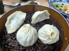 -瞻老元面馆(双塘路店)