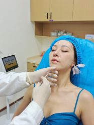 -上海伊莱美医疗美容医院