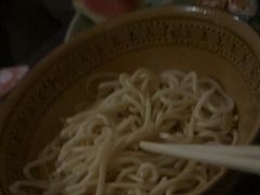-足本纪·足道 SPA 简餐 小吃(文三西路店)