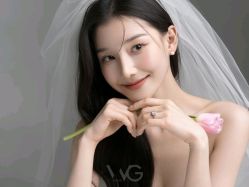 -薇阁创影·仪式感珍藏影像