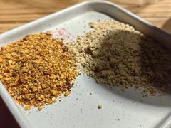 -李不管把把烧(天府三街店)