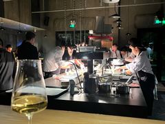 -泰安门Taian Table(镇宁路店)