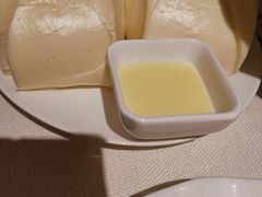 -时间仓(月湖公园店)