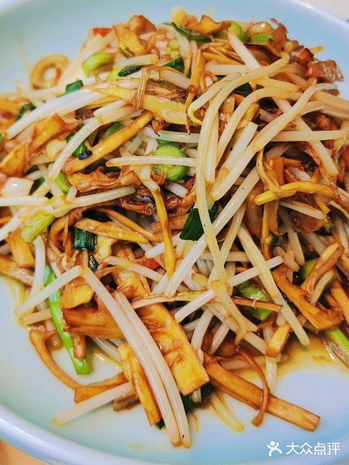 杭州美食|有一说一这家杭帮菜还不错的端午冲