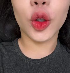 -韩美绣·骨相纹眉·洗眉美瞳线
