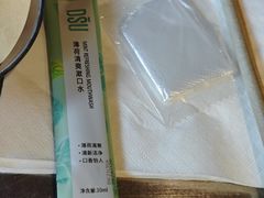 -shark burger·鲨鱼汉堡(交子大道店)
