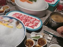 -1718海鲜姿造(苏宁宴请臻选店)