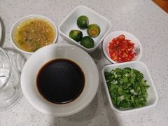 -廣順興(兴华路店)