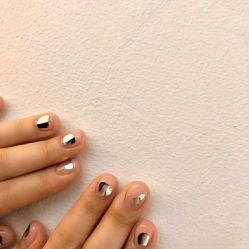 点击看大图 -Aso Artist Beauty美甲美睫