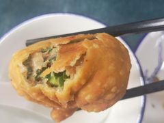 -老院子饭店·鲁菜·海鲜·家常菜