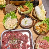 WOW❗️中山这家火锅店真的便宜又好吃❗️