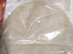 -徐记正宗北京烤鸭(北京东路总店)