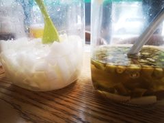 -螺大蛳柳州螺蛳粉·火锅·热干面(西城永捷店)