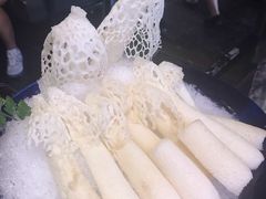 -王家渡火锅(金宝汇店)