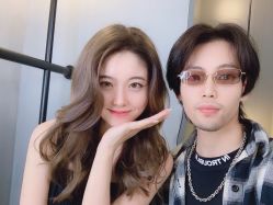 -SEBASTIAN塞巴斯汀