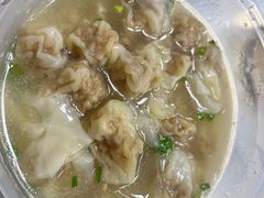 -盖邑扁食店