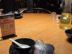 -扬州狮子楼·非遗淮扬菜(东关街店)