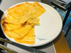 -三只耳冷锅鱼火锅(玉林店)