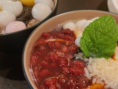 -聚鑫阁江浙菜·非遗传承技艺(金汇龙湖天街店)