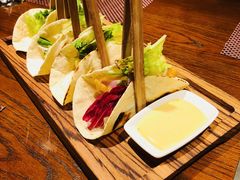 -肴约·花园式餐厅(湖里店)