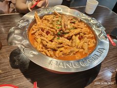 -胖哥俩肉蟹煲(湛江印象汇店)