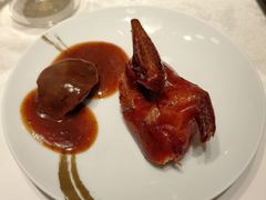 -海味观(老西门店)