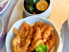 -鸡毛兑糖·尚宴(鄞州水街店)
