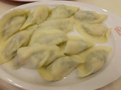 -客临百思德·东北特色馆(龙湖时代天街店)