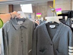 -深圳香格里拉酒店