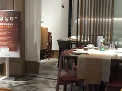 -梅花境(万科店)