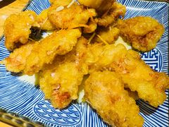 -關東雪东北菜(中庚漫游城店)