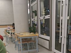 -MT麦如麦立送(梅溪新天地店)