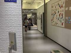 -FLARE STAR FITNESS(复地活力城店)
