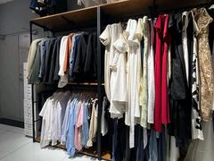 -企鹅照相馆(岗顶天娱店)