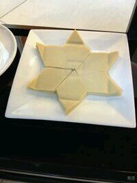 -蝎王府羊蝎子(西直门店)
