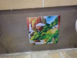 -点点梦想城(鑫苑都汇店)