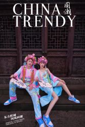 -全城热恋婚纱摄影(优质钻石店)