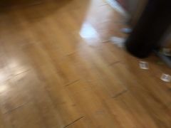 -伯爵·沉浸式超级密室·直营店