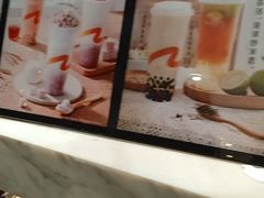 -CoCo都可(新太阳宫店)