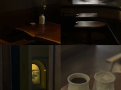 -ZAZA.CAFE.BAR