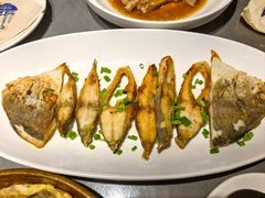 -陈鹏鹏潮汕菜(世界之窗店)